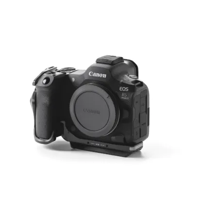 Tilta Half Camera Cage for Canon R5 Mark II Black