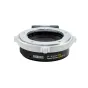 Адаптер Metabones Speed Booster ULTRA 0.71x для объективов Contax Yashica CY на Sony E-mount с точной латунной конструкцией и киноподъемом с фиксацией