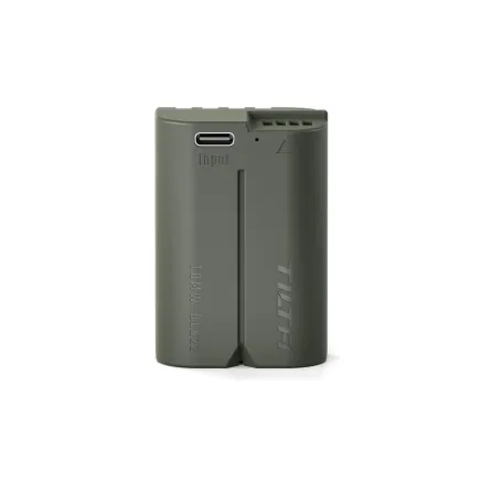 Tilta DMW-BLK22 Battery with USB-C Input 2400mAh