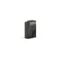 Tilta DMW-BLK22 2400mAh USB-C rechargeable camera battery with ventilation slots and safety certifications
