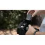 Аккумулятор Tilta DMW-BLK22 ёмкостью 2400мАч с USB-C, вставляемый в корпус камеры Panasonic