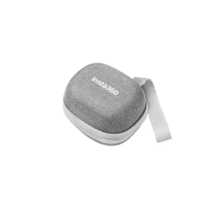 Insta360 Mini Carrying Case INST110-63