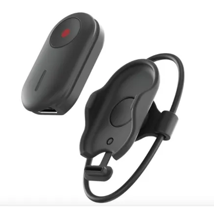 Insta360 Mini Tālvadības Pults INST11069