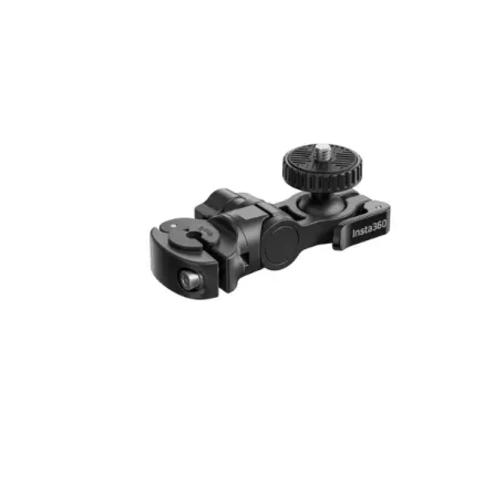 Insta360 Motorcycle Mirror Mount INST110-47