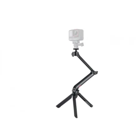 Insta360 Multi Mount INST110-40
