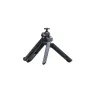 Insta360 Multi Mount INST110-40 versatile tripod and magic arm with a fully rotatable joint for precise camera angle adjustments