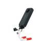 Insta360 POV Mouth Mount INST110-08 with ergonomic grip and mounting bracket for hands-free action camera POV shots
