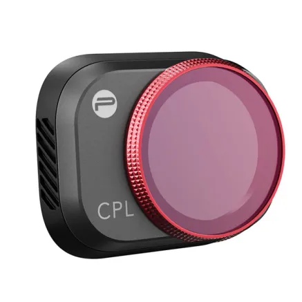 PGYTECH DJI Mini 3 CPL Filter