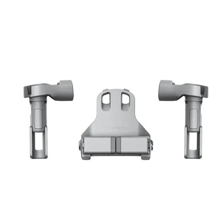 PGYTECH DJI Mini 3 Pro Landing Gear Extensions