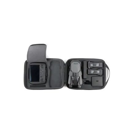 PGYTECH Mavic 3 pārvadāšanas soma