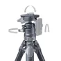 SmallRig Viegls Ceļojumu Statīvs AP-02 4222