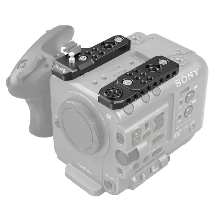 SmallRig Sony FX6 Top Plate 3186