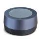 TelyCam SONO+ настольная микрофонная решётка с 8 микрофонами и встроенным 5Вт динамиком для чистого звука на конференциях