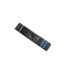 TelyCam TLC-10E IR Пульт Дистанционного Управления
