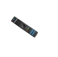 TelyCam TLC-10E IR Remote ControlTelyCam TLC-10E IR Remote Control