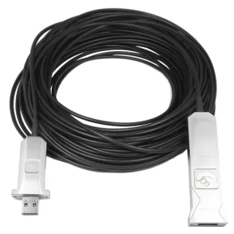 Telycam TLC-42 USB 3.0 hibrīdkabelis 20m
