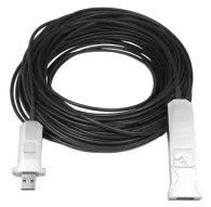 Telycam TLC-42 USB 3.0 hibrīdkabelis 20mTelycam TLC-42 USB 3.0 hibrīdkabelis 20m