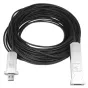 Telycam TLC-43 USB 3.0 Hybrid Cable 30m