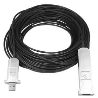 Telycam TLC-43 USB 3.0 Hybrid Cable 30m
