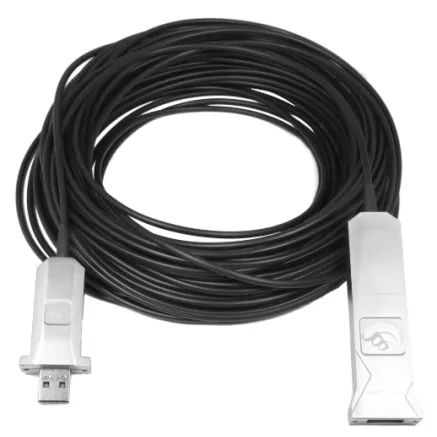 Telycam TLC-43 USB 3.0 Hibrīdkabelis 30m