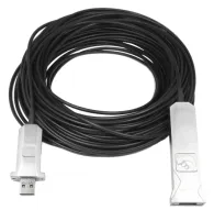 Telycam TLC-43 USB 3.0 Гибридный Кабель 30мTelycam TLC-43 USB 3.0 Гибридный Кабель 30м
