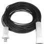 Telycam TLC-45 USB 3.0 Гибридный Кабель 50м