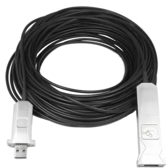 Telycam TLC-45 USB 3.0 Гибридный Кабель 50м