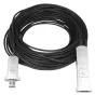 Telycam TLC-41 USB 3.0 Гибридный Кабель 10M