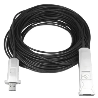 Telycam TLC-41 USB 3.0 hibrīda kabelis 10M