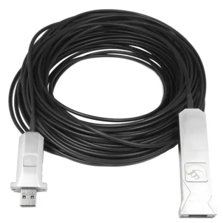 Telycam TLC-41 USB 3.0 hibrīda kabelis 10M