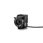 Камера-клетка Tilta для системы расширения Sony VENICE Extension System Mini с модульным дизайном, интегрированными каналами для кабелей, ARRI розеткой и усиленным креплением объектива PL для стабильной съемки в ручную и на джиб