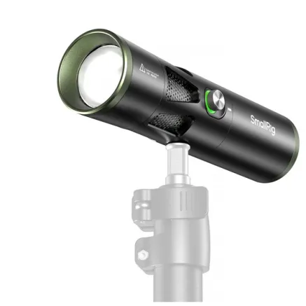 SmallRig RF 20C Portable Focusable LED Video Light 5335