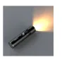 SmallRig RF 20C nesējamais LED video gaisma ar regulējamu starojuma leņķi, siltā gaisma, zaļš barošanas indikators un kompakts alumīnija dizains