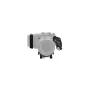 Tilta Nucleus Auto Focus Adapter Dual Nano II Motor Kit E to PL mount with wireless focus motors and hand control unit for Sony cinema lenses autofocus conversion