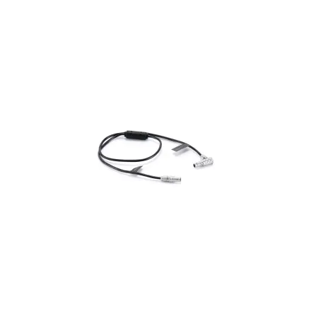 Tilta Nucleus-M II 7-Pin to RCP2 9-Pin Control Cable 50cm