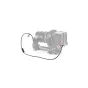 Tilta Nucleus-M II 7-Pin to RCP2 9-Pin 50cm control cable for remote camera focus and settings adjustment