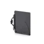Tilta Left Side Flag for Mirage Pro Matte Box