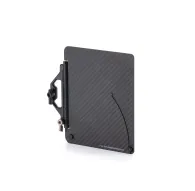 Tilta Left Side Flag for Mirage Pro Matte BoxTilta Left Side Flag for Mirage Pro Matte Box