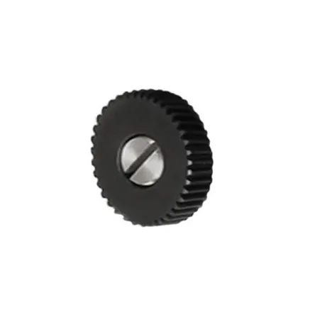 Tilta Nucleus-M II 0.8 Mod Motor Gear