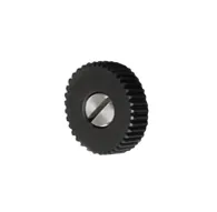Tilta Nucleus-M II 0.8 Mod Motor GearTilta Nucleus-M II 0.8 Mod Motor Gear