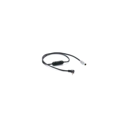 Tilta Nucleus-M II 7-Pin to LANC Control Cable 50cm