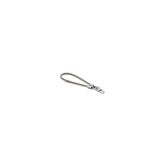 Tilta Khronos Universal Phone Lanyard Light Gray