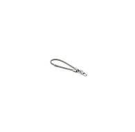 Tilta Khronos Universal Phone Lanyard Light GrayTilta Khronos Universal Phone Lanyard Light Gray