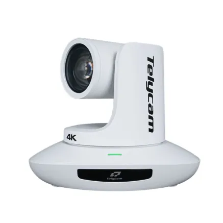 TelyCam Vision+ SE HDMI white PTZ