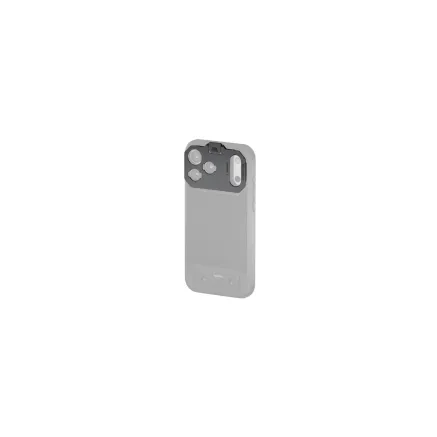Адаптер объектива Tilta Khronos T Series Mount для iPhone 17 Pro Max