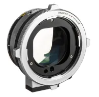 Metabones Hasselblad V uz Fuji G CINE Speed Booster ULTRA 0.71x adapteris ar noņemamu Arca-tipa statīvu un bronzas montāžgredzenu Hasselblad V-mount objektīviem GFX kamerāmMetabones Hasselblad V uz Fuji G CINE Speed Booster ULTRA 0.71x adapteris ar noņemamu Arca-tipa statīvu un bronzas montāžgredzenu Hasselblad V-mount objektīviem GFX kamerām