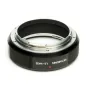 Metabones Leica S to Hasselblad V Lens Adapter LS-Hass