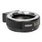 Адаптер Metabones Speed Booster ULTRA 0.71x для объективов Minolta MD на Fujifilm X-mount с отъемной штативной ножкой Arca-Swiss