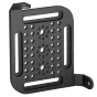 Moment Cheese Plate Mount для SuperCage