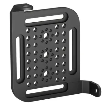 Moment Cheese Plate Mount для SuperCage